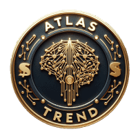 Atlas Trend Core